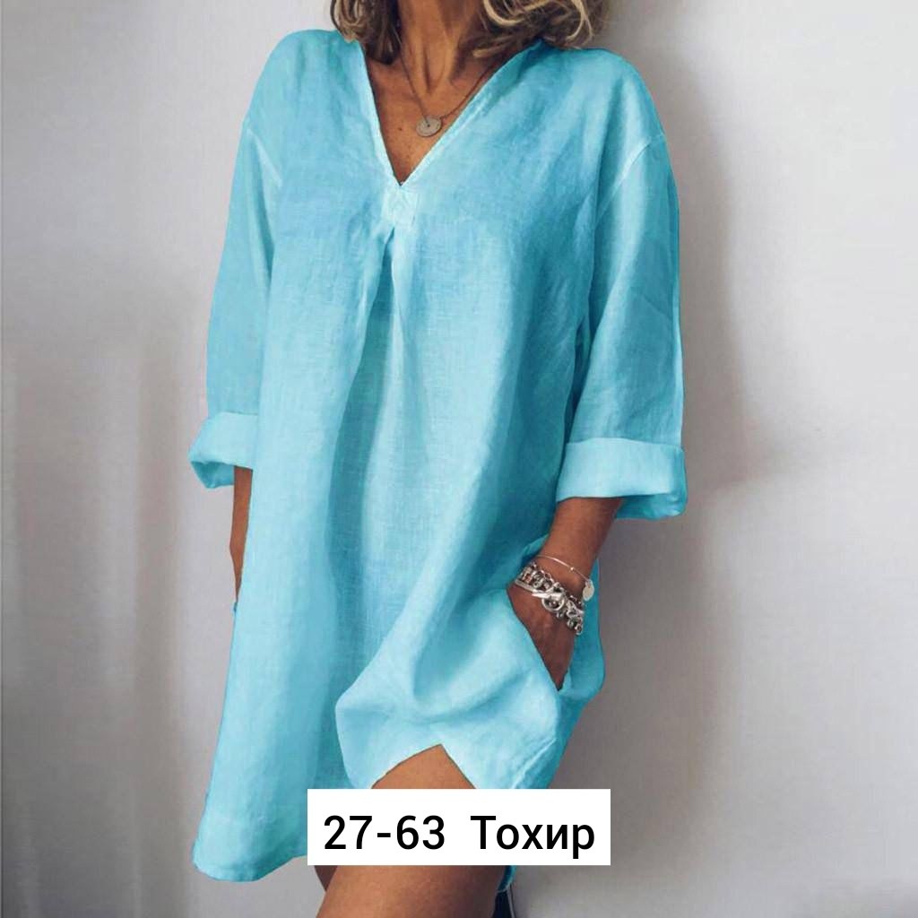 платье женское свободное повседневное летнее,свободные платья для женщин,летнее женское платье,свободное платье повседневное,свободное платье
