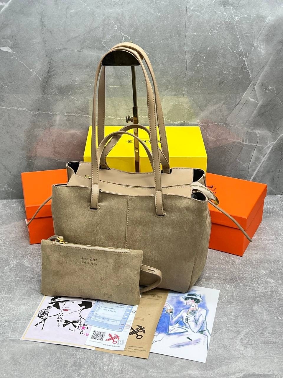 сумка,сумка женские,сумки для женщин,замшевая сумка,кожаная сумка