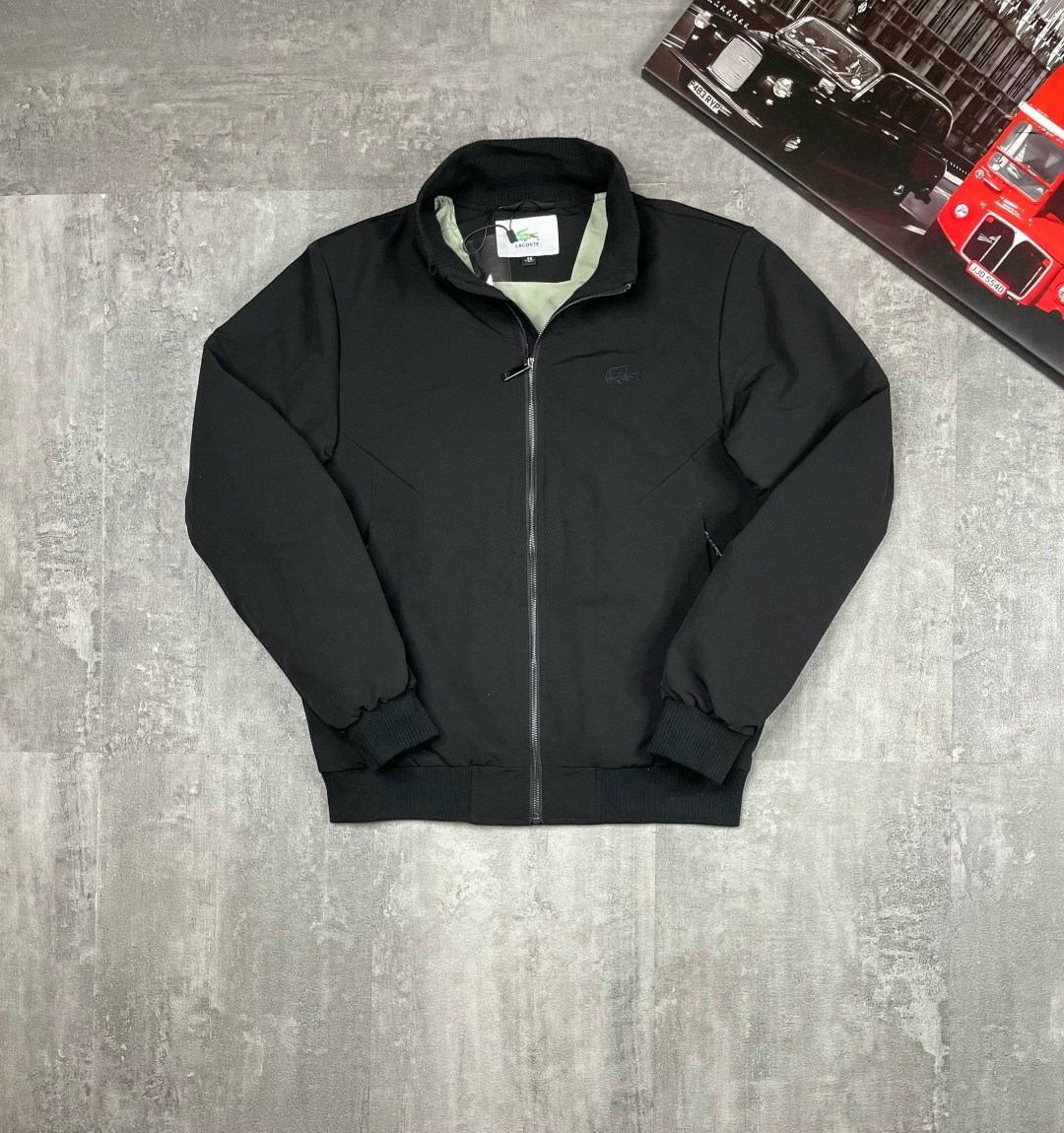 куртка бомбер,куртка,демисезонная куртка,мужская куртка,мужская куртк