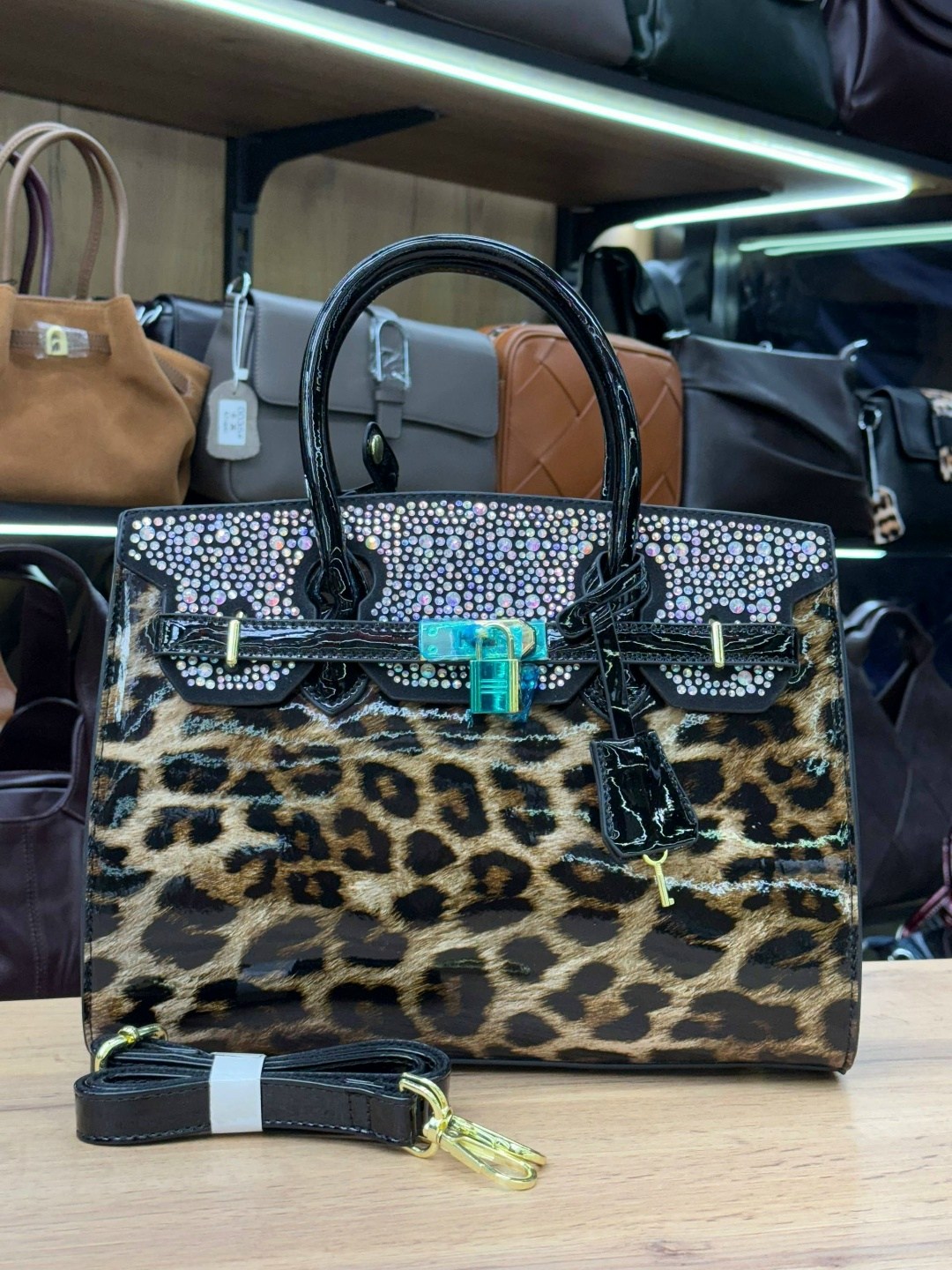 сумка леопардовая,сумка,леопардовая сумка hermes,модная сумка,женская сумка