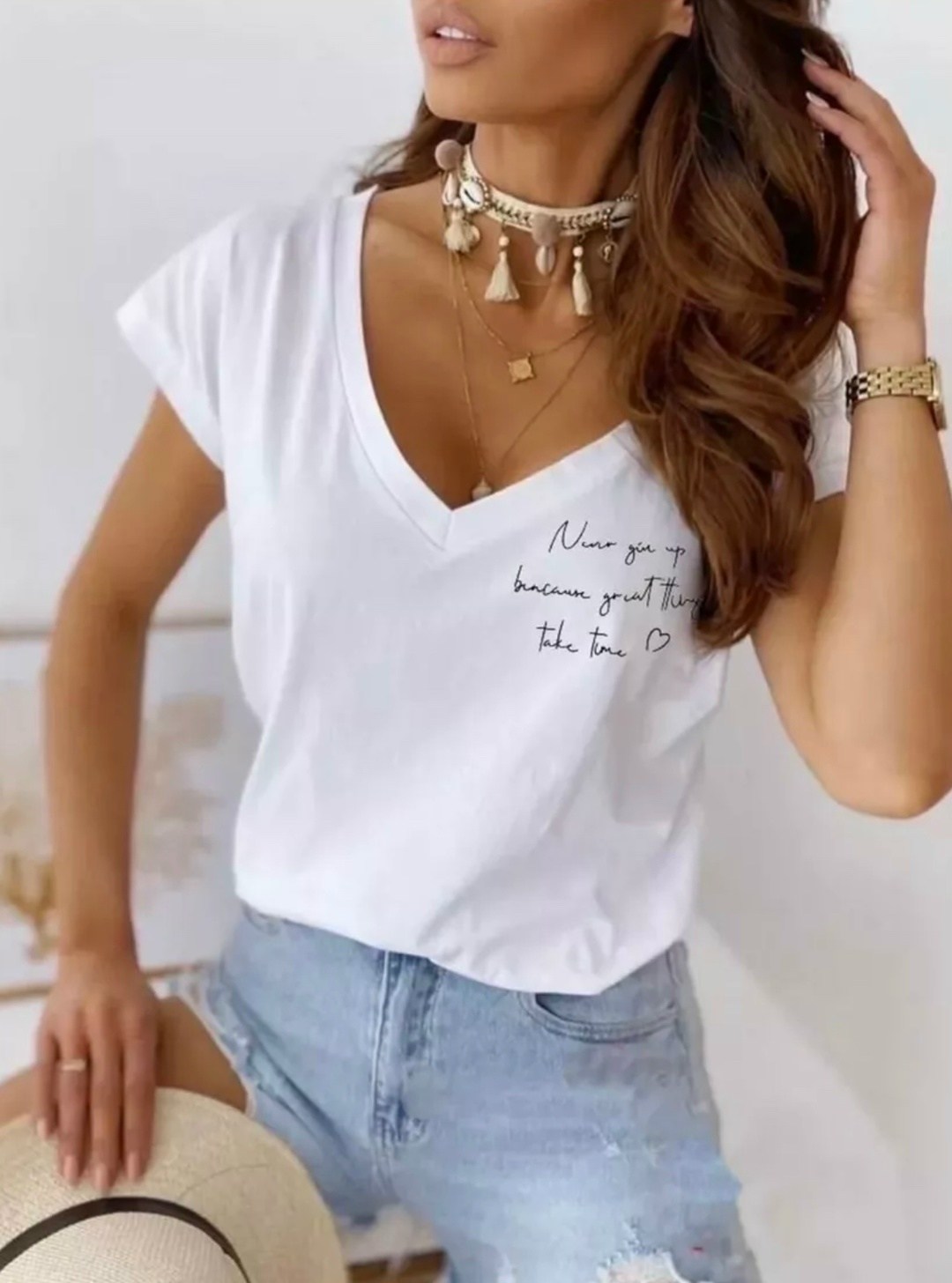 женская футболка,женская майка,футболки для женщин,летние женские футболки,футболки и майки