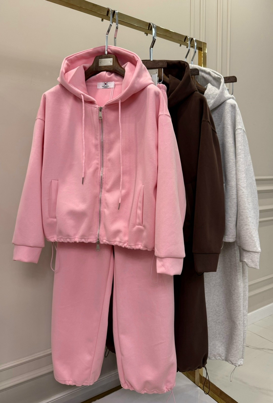 спортивный костюм,спортивный костюм brunello cucinelli,костюм флис женский,спортивный костюм loro piana,женские костюмы