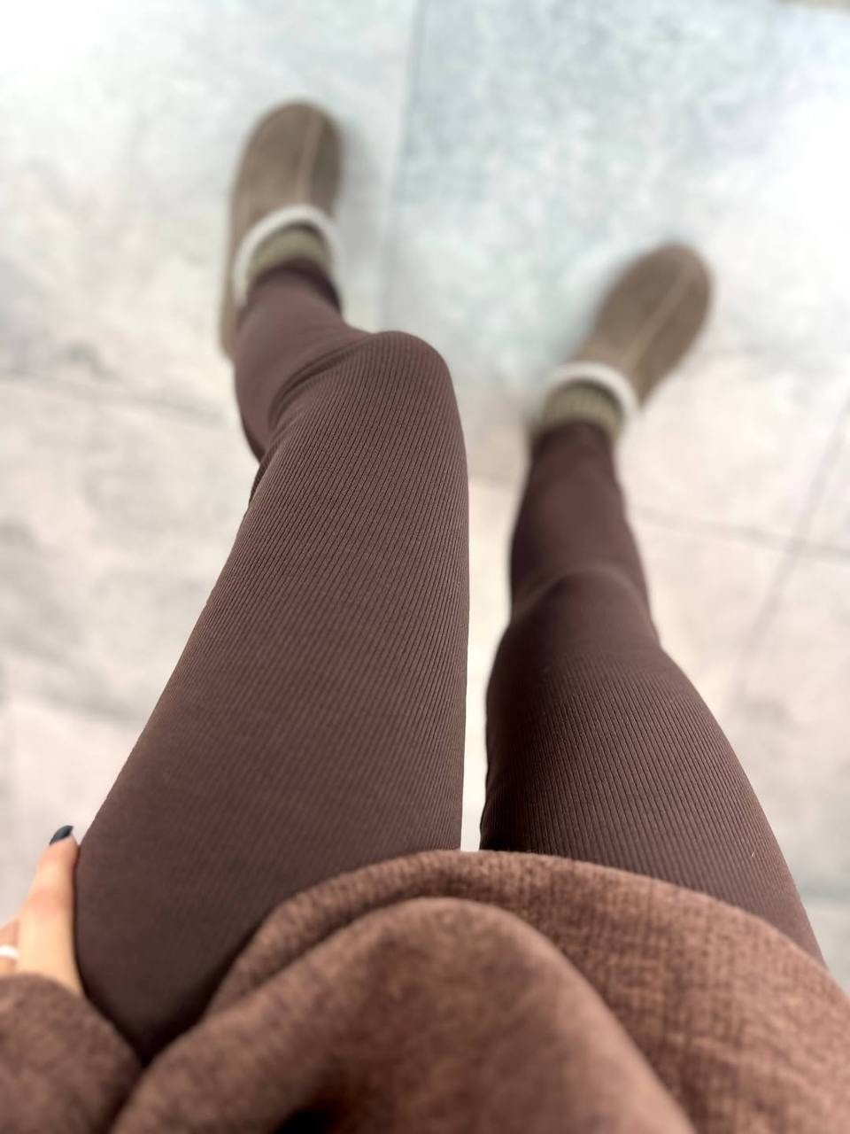 бежевый свитшот,толстовка женская,свитшот женская,джемпер женский оверсайз,кофта с замком