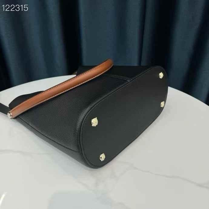 сумка,женская сумка,модная сумка,дизайнерская сумка,кожаная сумка женская