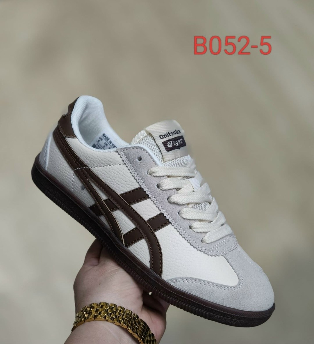 кроссовки onitsuka tiger tokuten,кроссовки onitsuka tiger,,кроссовки asics onitsuka tiger,спортивная