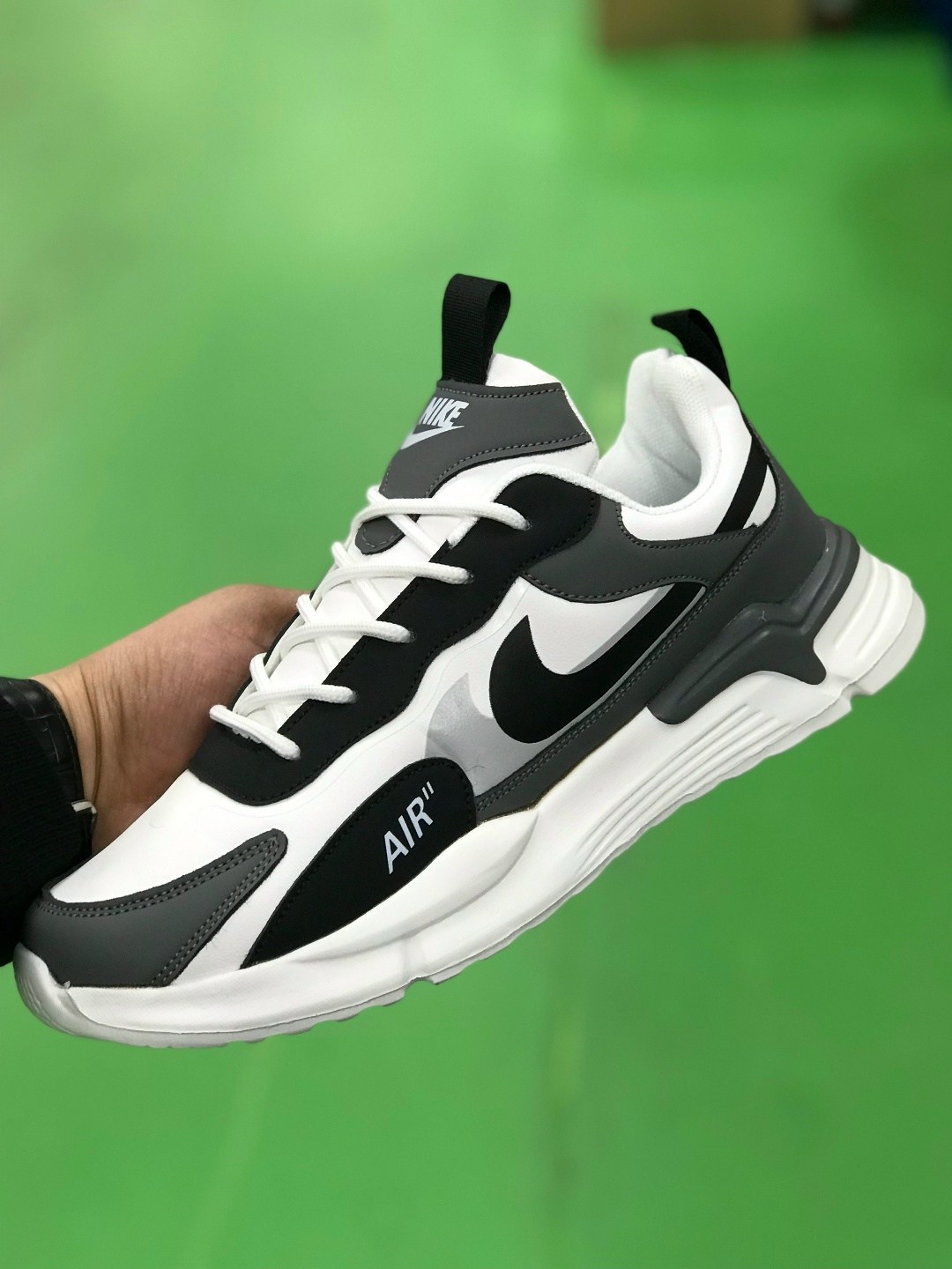 мужские кроссовки nike,кроссовка мужской,кроссовки nike,мужские кроссовки,кроссовки