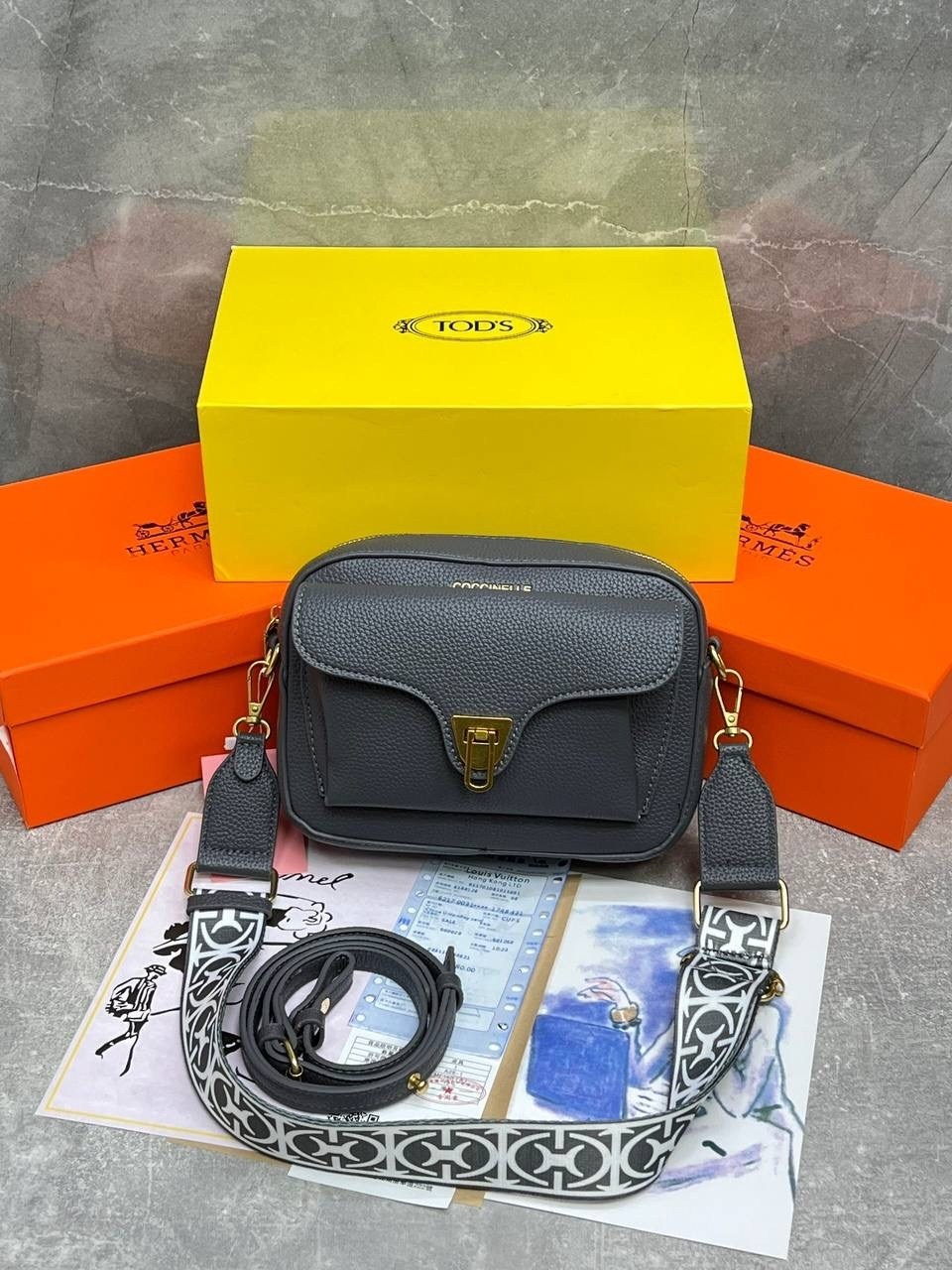 сумка coccinelle,сумочка,сумка,женская сумка,сумки модные