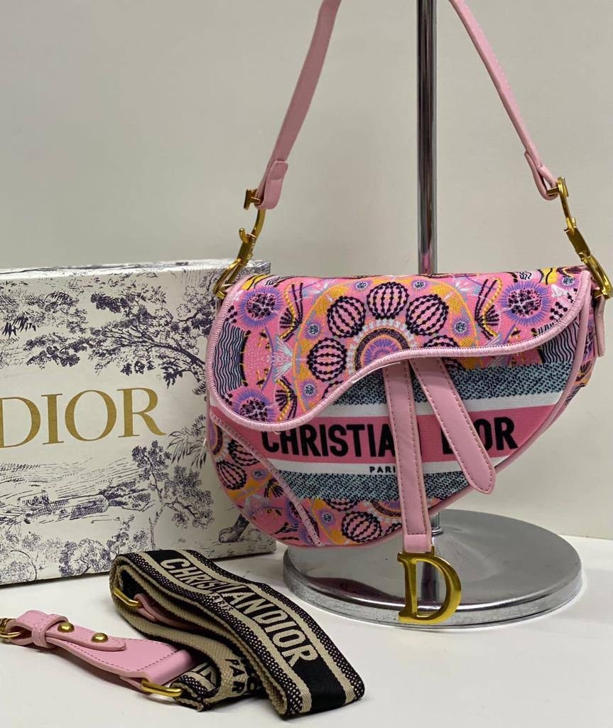 сумка marc jacobs тоут,коричневая кожаная большая сумка-тоут marc jacobs,сумка женская тоут marc jacobs,сумка marc jacobs оригинал,кожаная большая сумка среднего размера marc jacobs