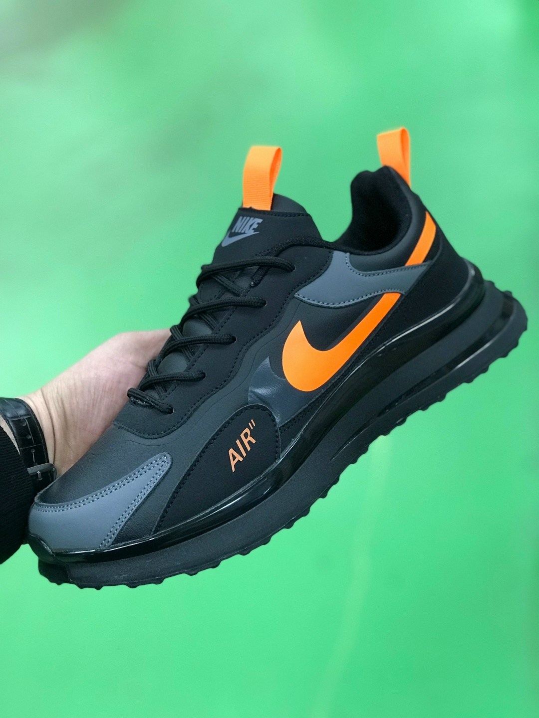 мужские кроссовки nike,кроссовка мужской,кроссовки nike,мужские кроссовки,кроссовки