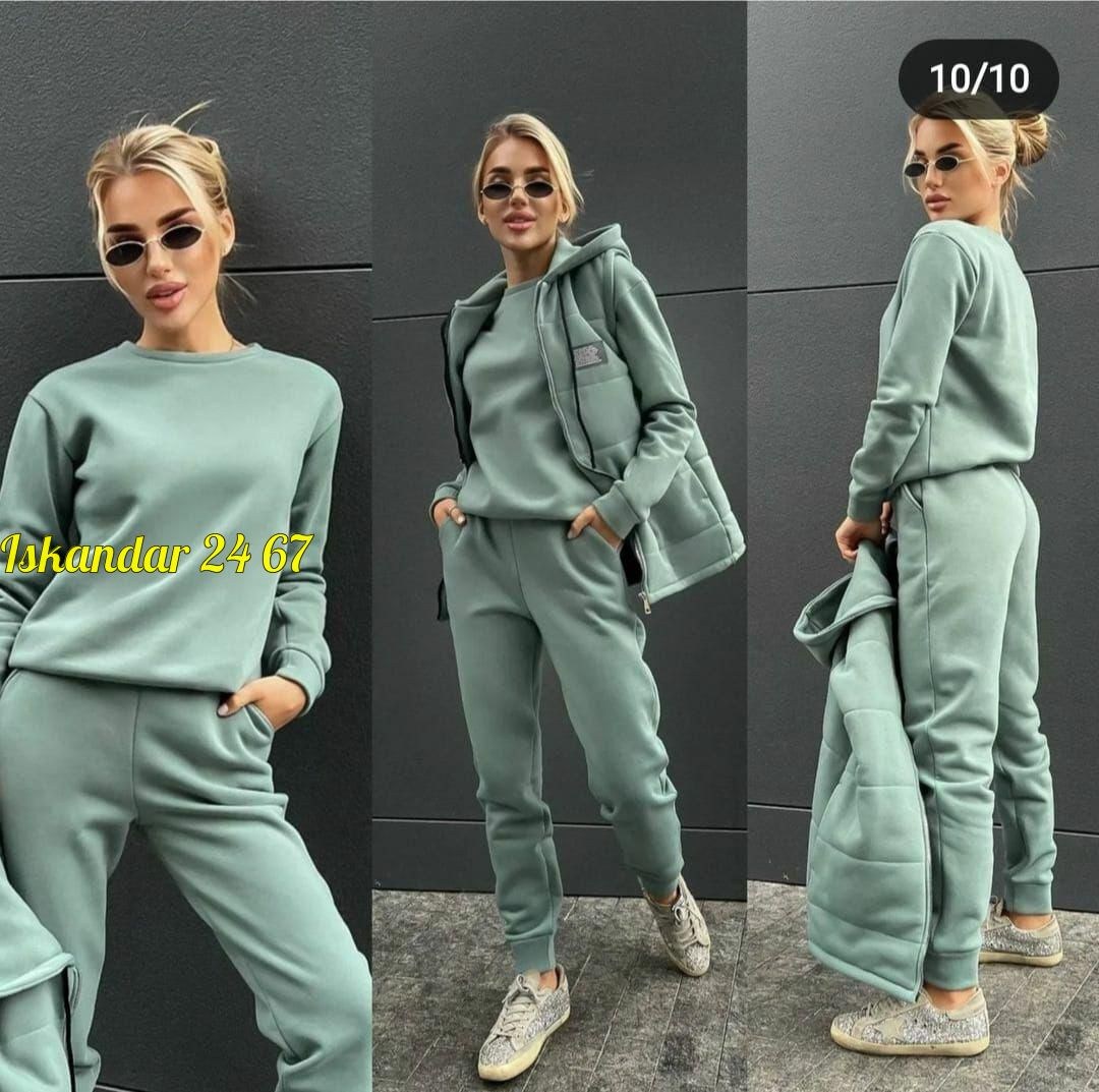 cпортивный костюм женский на флисе,женские костюмы спортивные,костюм женский на флисе,костюм спортивный теплый,костюм на флисе