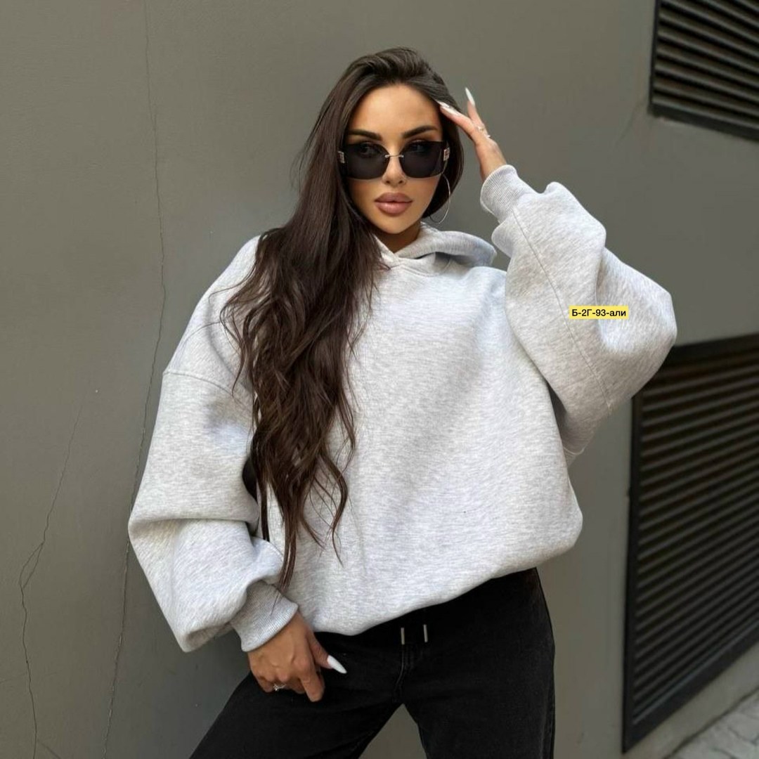 худи оверсайз,толстовка оверсайз,свитшот женский,толстовки худи,стильное худи