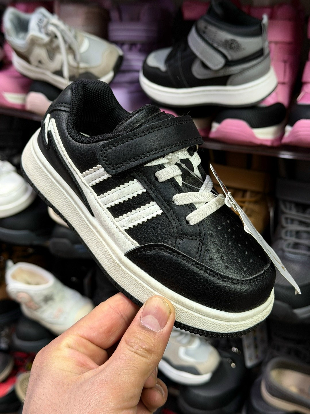 кроссовки,детские кроссовки,кроссовки для мальчика,кроссовка,детская