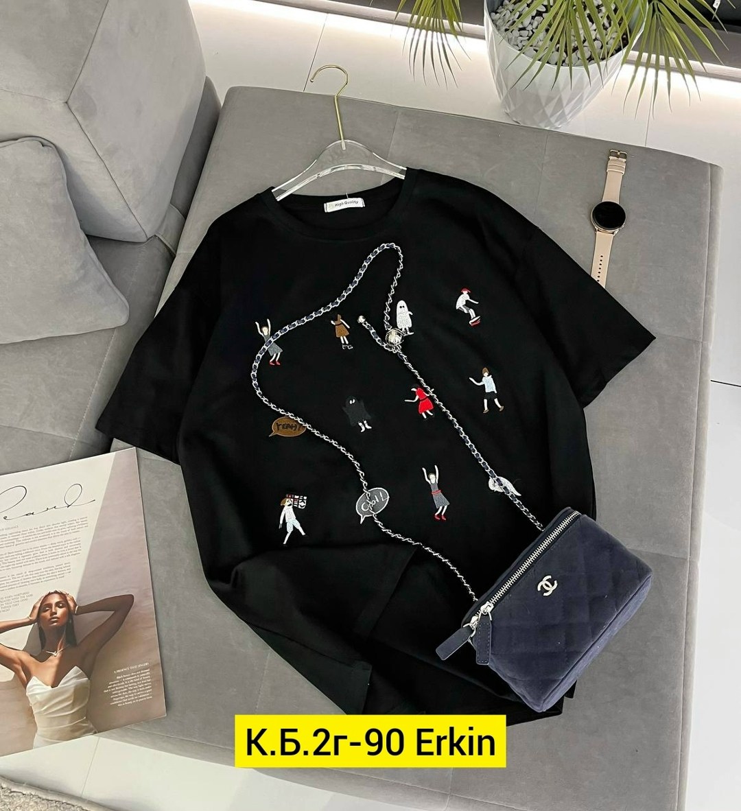 футболки женская,женская кофта,свитшот женская,женская футболка оверсайз,