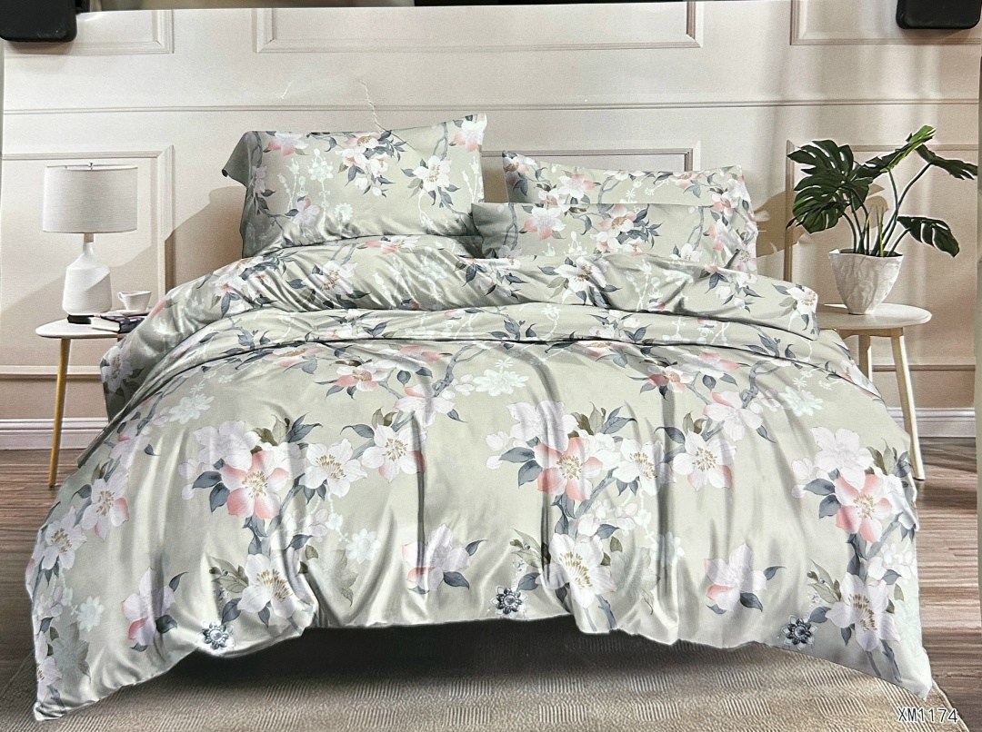 комплект постельного белья,постельного белья,постельное белье 1 5 спальное комплект,постельное белье из поплина,постельное белье поплин евро