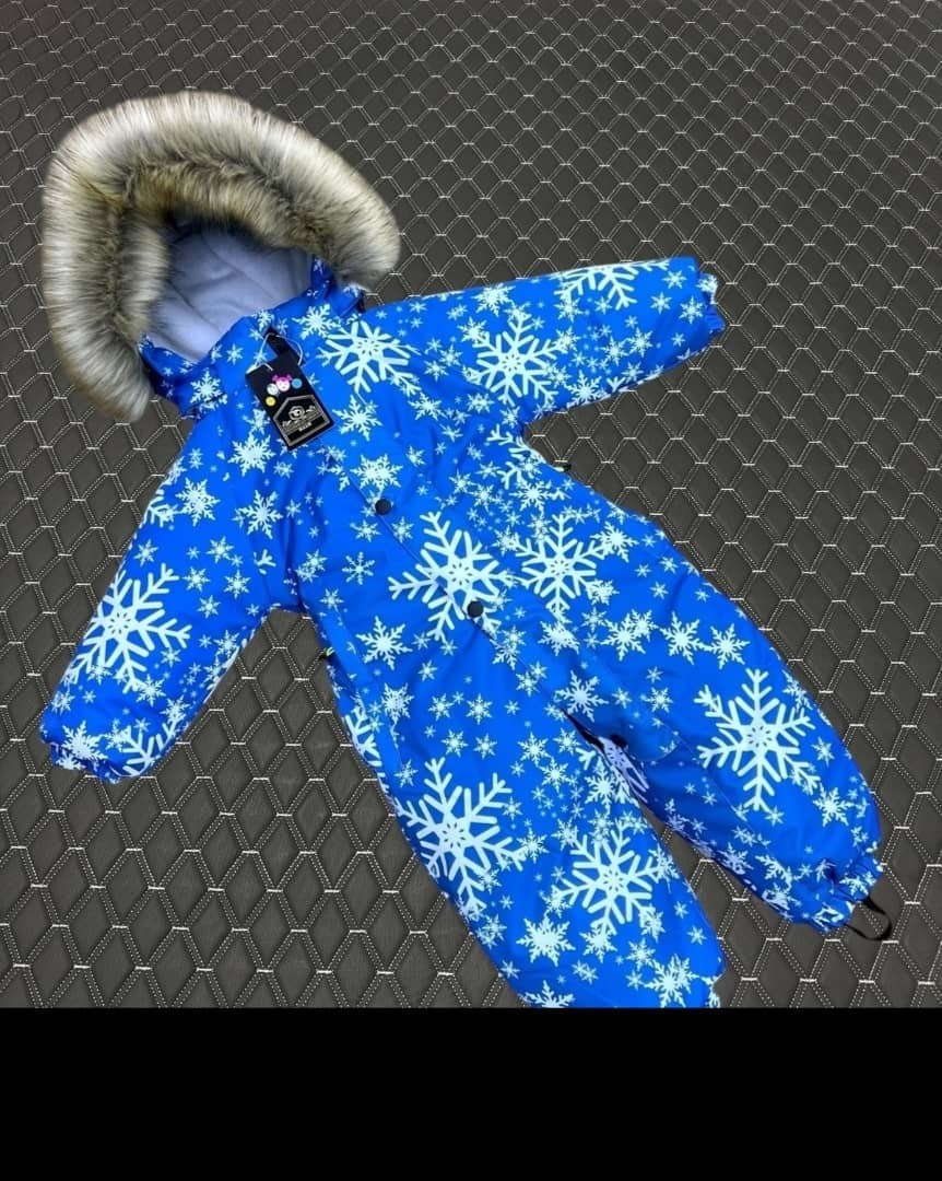 комбинезон huppa keira 31920030,зимний комбинезон айс,комбинезон huppa keira 31920030-732,комбинезон зимний huppa keira,хуппа комбинезон зимний