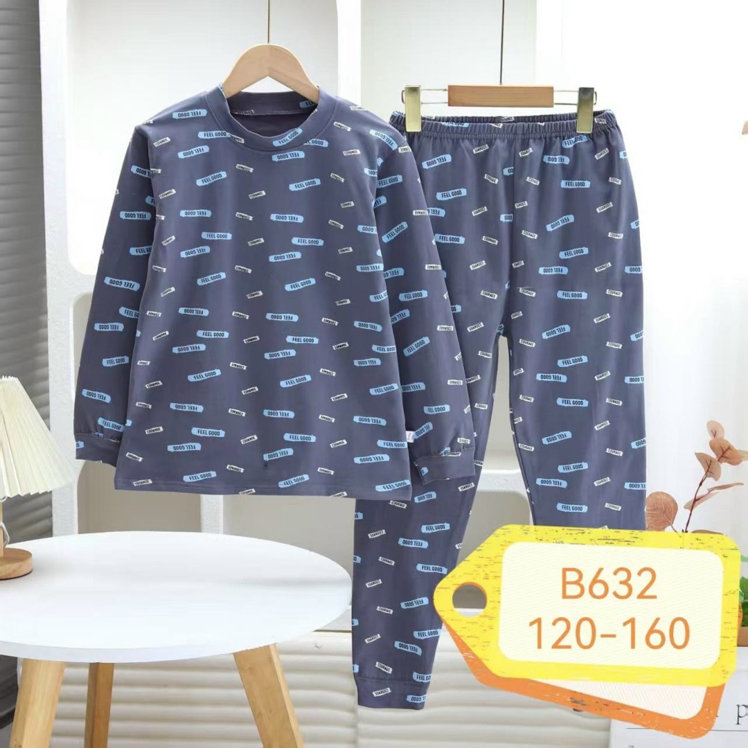 пижама детская,комплект пижама,пижама для малыша,пижама для мальчика,пижама детская китай