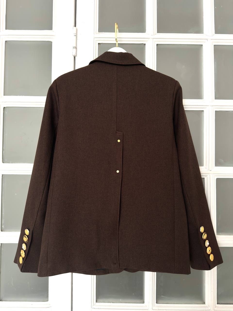 жакет,пиджак,женские пиджаки,пиджак в стиле милитари,милитари пиджак