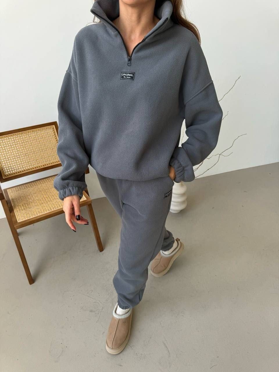 cпортивный костюм женский на флисе,костюм на флисе,костюм спортивный на флисе,женский костюм на флисе,cпортивный костюм женский теплый на флисе