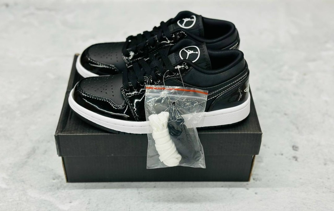 кроссовки кожа, женская,nike air jordan 1 low se,air jordan 1 low all star 2026,nike air jordan 1 low