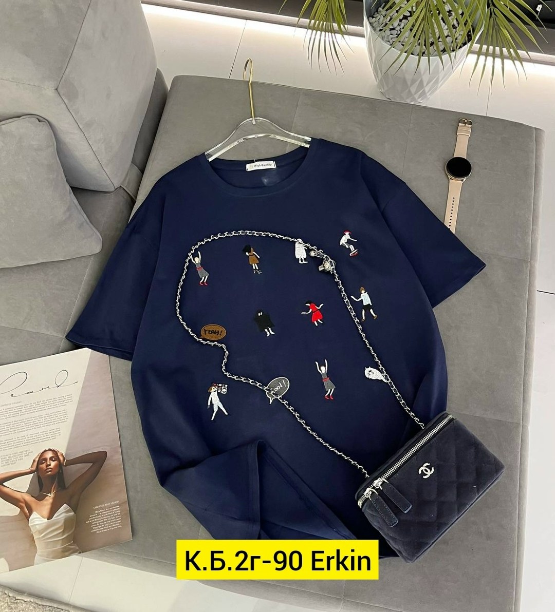 футболки женская,женская кофта,свитшот женская,женская футболка оверсайз,