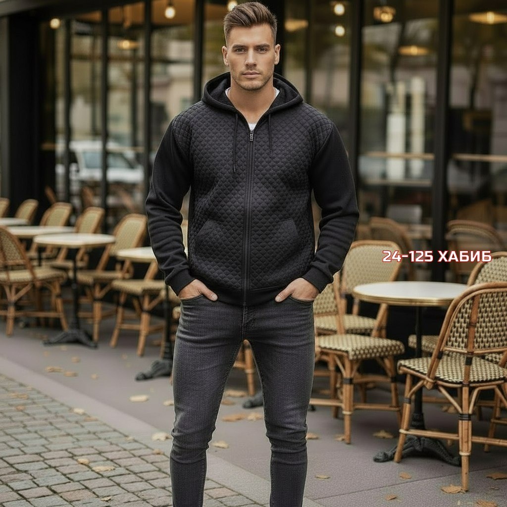 мужские толстовки,куртка толстовка,мужская куртка,мужская кофта ,толстовка на флисе