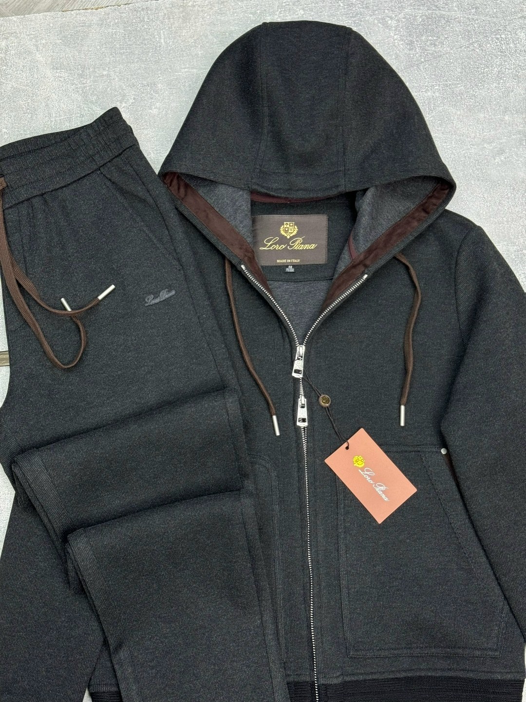 спортивный костюм loro piana,спортивный костюм brunello cucinelli,спортивный костюм stefano ricci,мужской спортивный костюм loro piana,мужской костюм loro piana