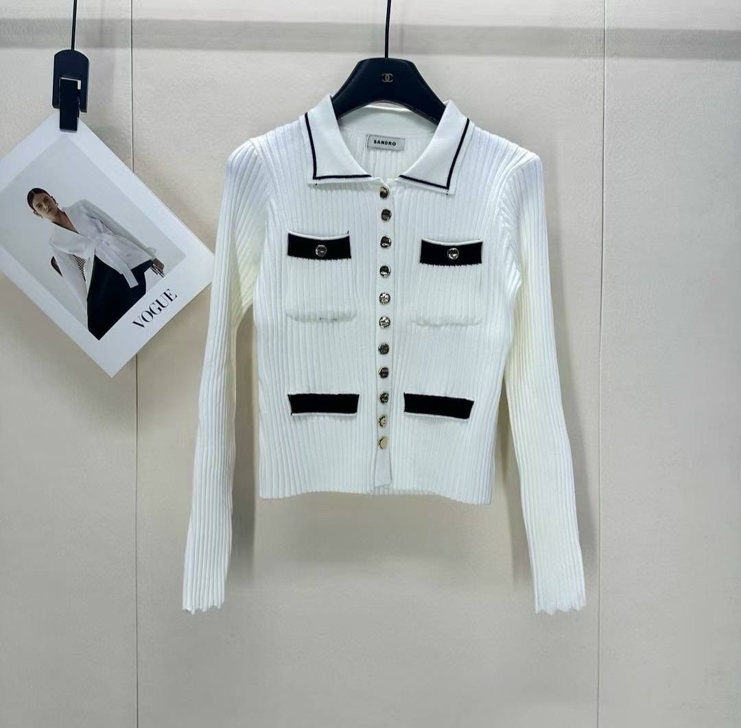 вязаные жакеты,вязаный свитер кардиган,вязаный кардиган,вязаные кардиганы женские,повседневный кардиган