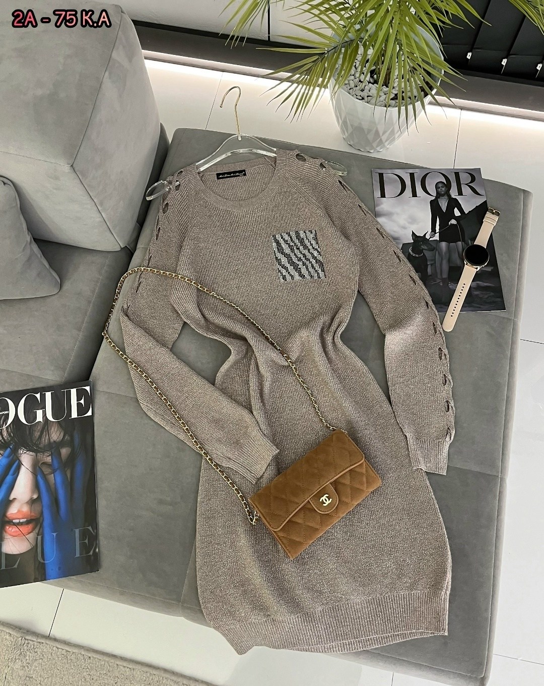 женское платье,платье вязаное,платье-туника,платье,платья