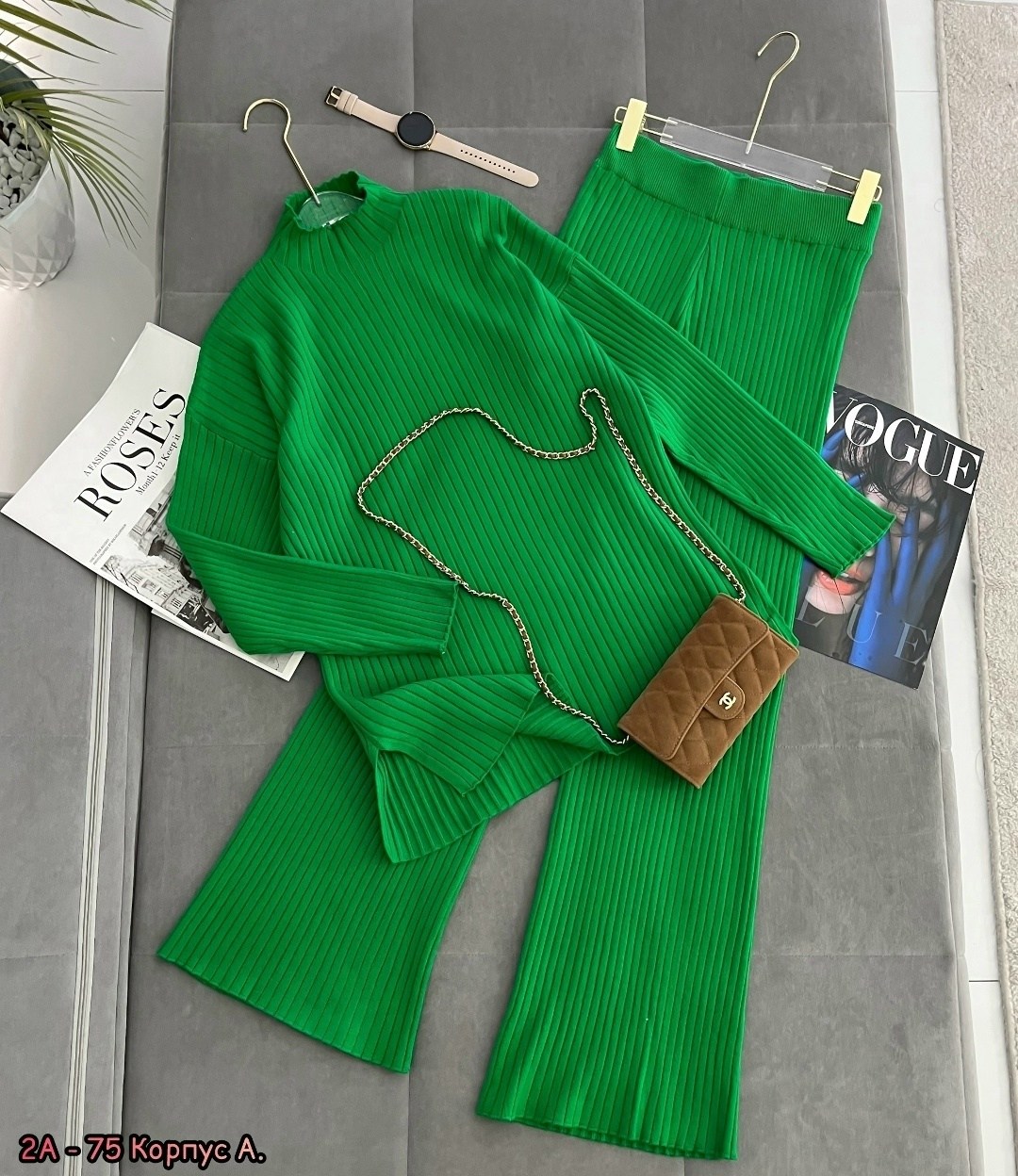 костюм лапша женский зеленый,костюм лапша женский,брючный костюм лапша,брючный костюм лапша женский,женский костюм
