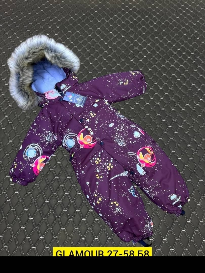 комбинезон huppa keira 31920030,зимний комбинезон айс,комбинезон huppa keira 31920030-732,комбинезон зимний huppa keira,хуппа комбинезон зимний