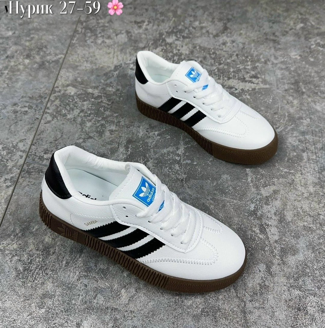 ,кроссовки adidas spezial,кроссовки замш, женская,женские кроссовки