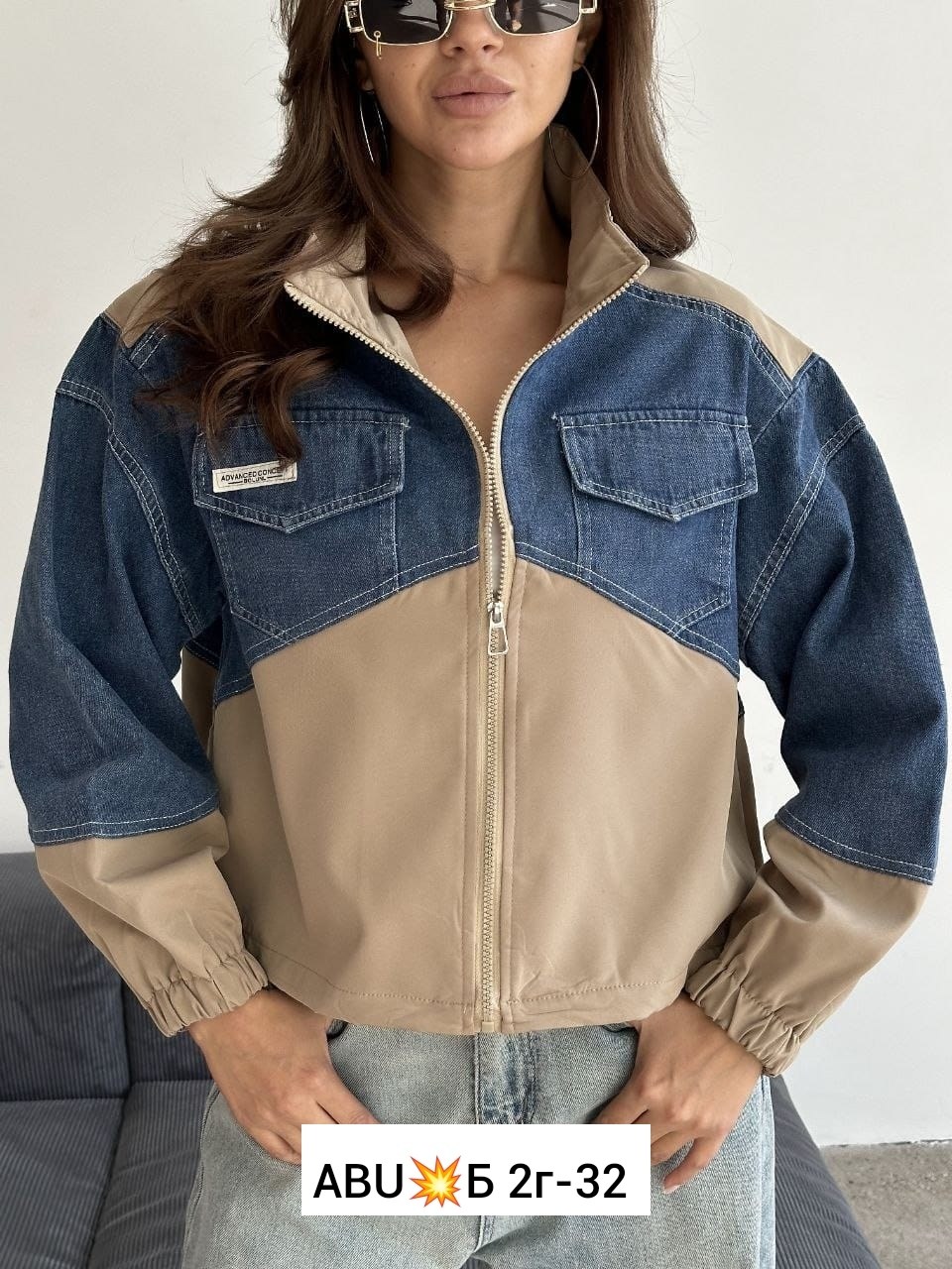 джинсовая куртка,джинсовая куртка женская джинсовка,джинсовка куртка,ветровка джинс,джинсовая куртка женская