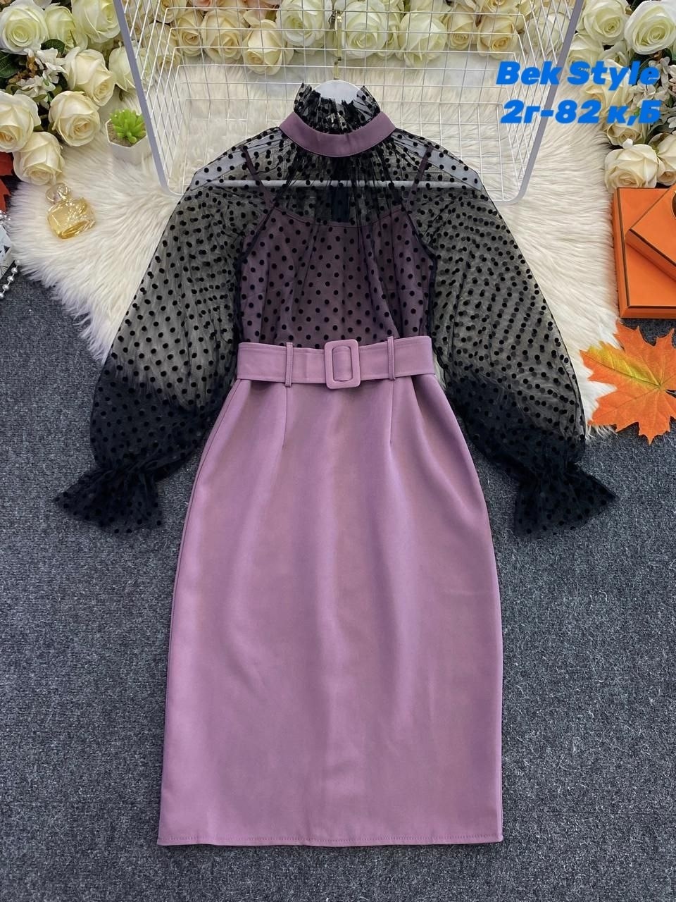 платье,нарядное платье,платье женское,платье приталенное,платье гипюр