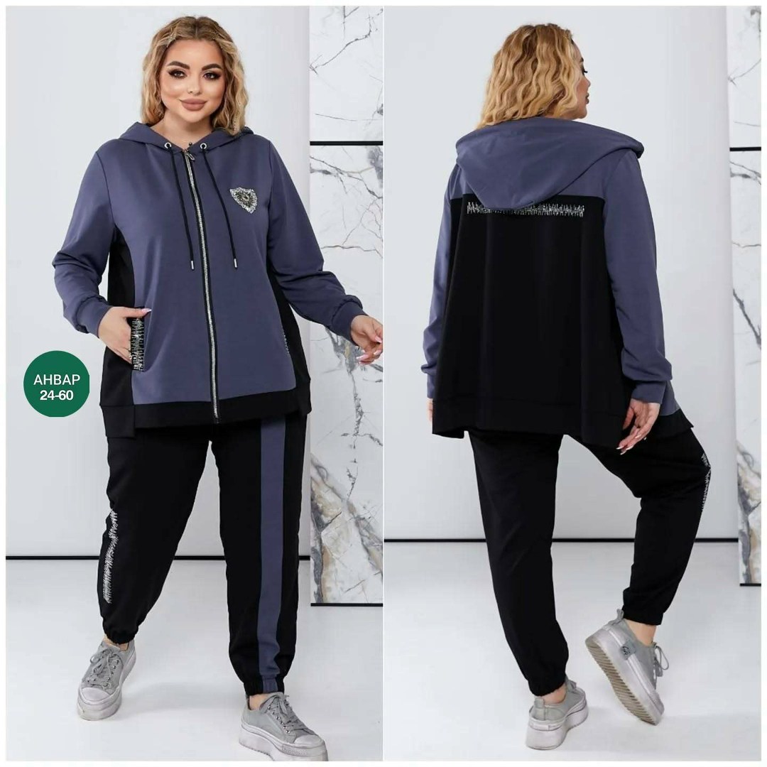 костюм двойка женская,спортивные костюмы женские,костюм спортивный,костюм двойка,костюм спортивные женские костюмы