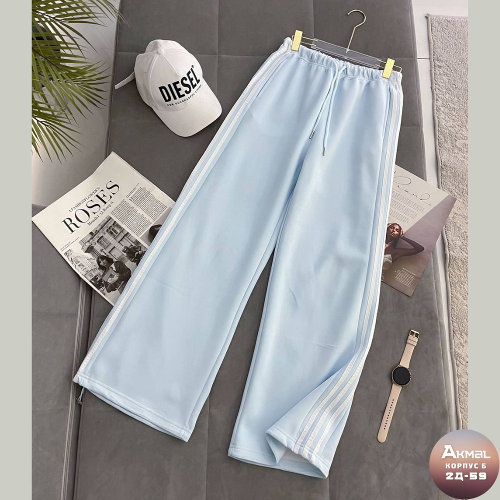 спортивные штаны женские,спортивные брюки,широкие брюки,спортивный штаны,женские спортивные брюки