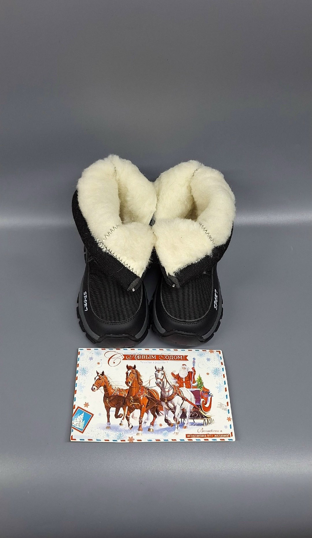 дутики,,детские дутики,дутики мужские зимние,дутики зимние