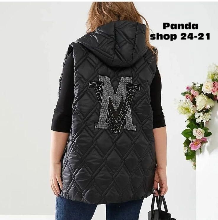 жилетка женская демисезонная,жилет на синтепоне,женская жилетка,жилетка на синтепоне,демисезонная жилетка