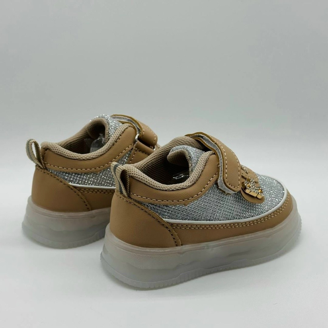 ,кроссовки для девочек,детские кроссовки,детские кроссовки для девочек,кеды кроссовки для девочек