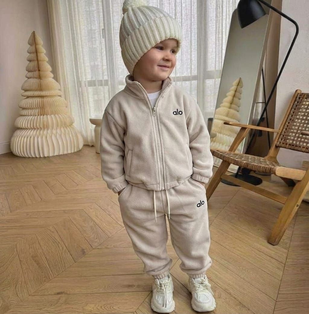 флисовая куртка,флисовая кофта,флисовые костюмы,куртка теплая,детский флисовый костюм