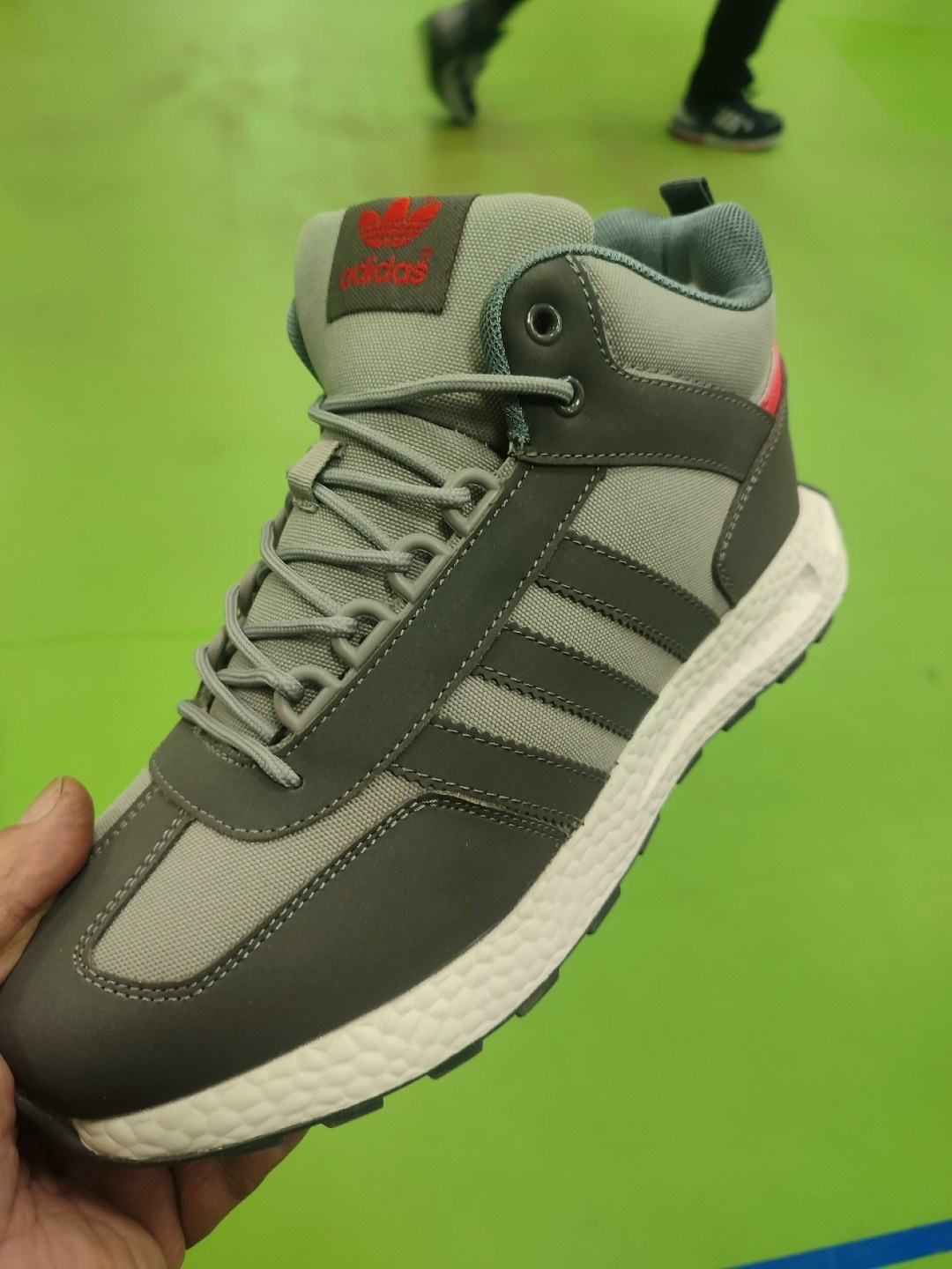 кроссовки зимние adidas мужские,кроссовки adidas зимние,кроссовки мужской adidas,кроссовки adidas,зимние кроссовки adidas terrex