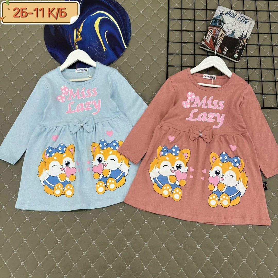 платье детская,платье для девочек,детские платья,детские платья для девочек,платье для девочки апрель