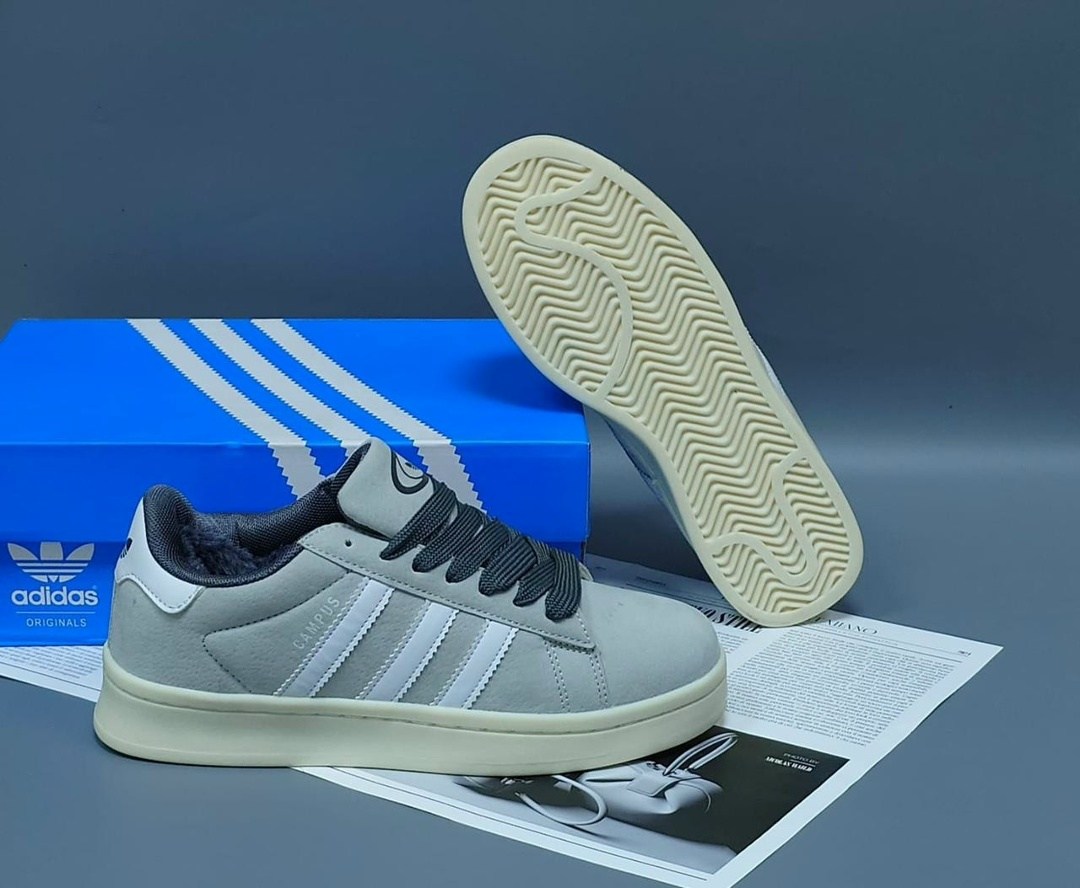 кроссовки adidas,кроссовки adidas campus,кроссовки мужские женские adidas,,кроссовки мальчику