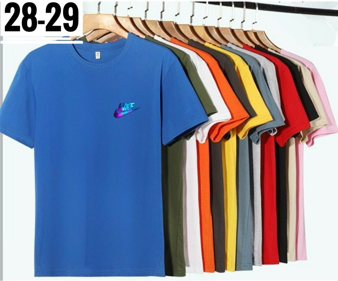 цвета футболок,футболки мужские,летние футболки,набор футболок,футболки мужские повседневные