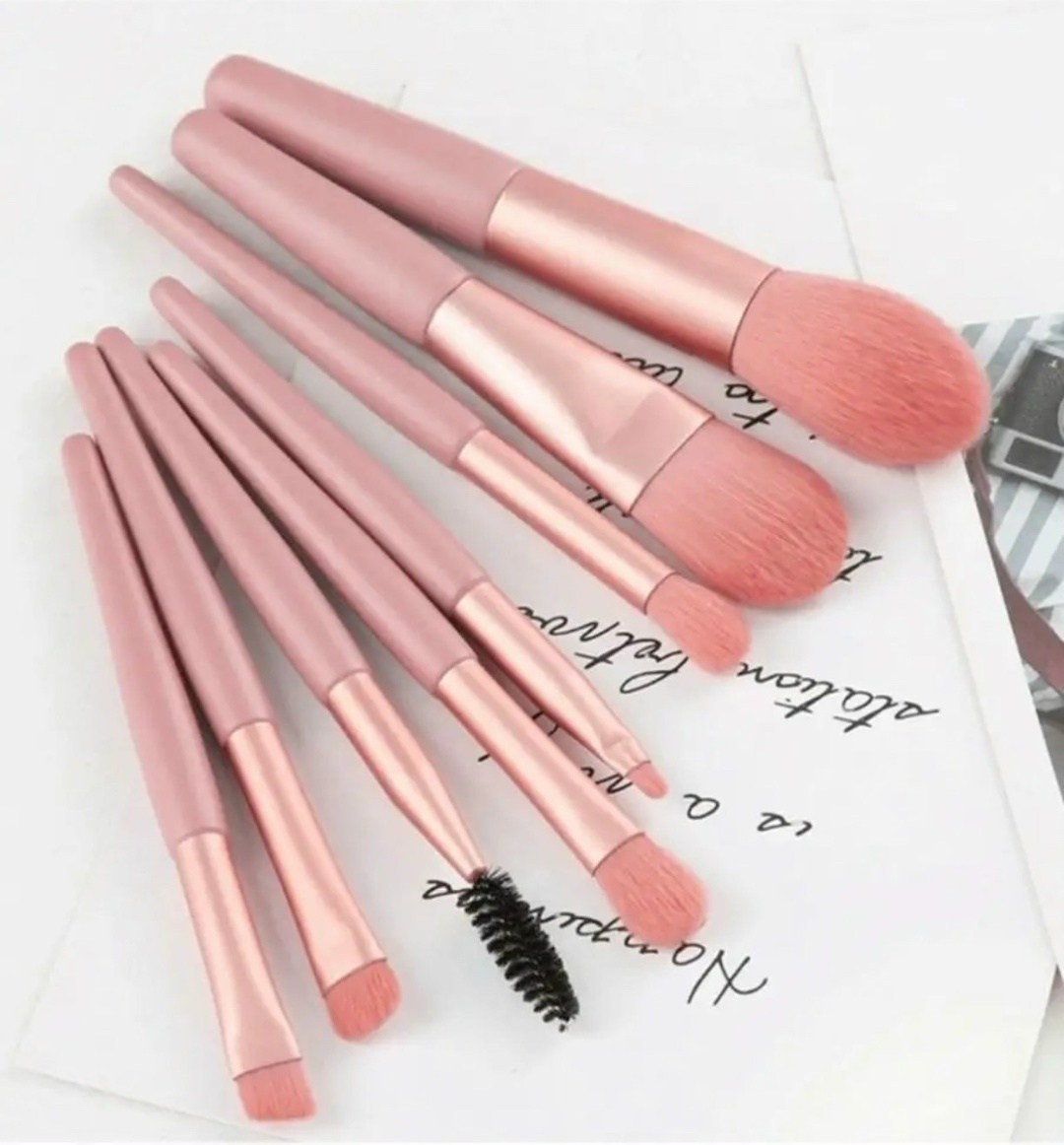 палетка теней для век 30 оттенков,палетка теней,палетка "dodo girl",dodo girl палетка теней fix eyes metallic texture b,палетка теней для век