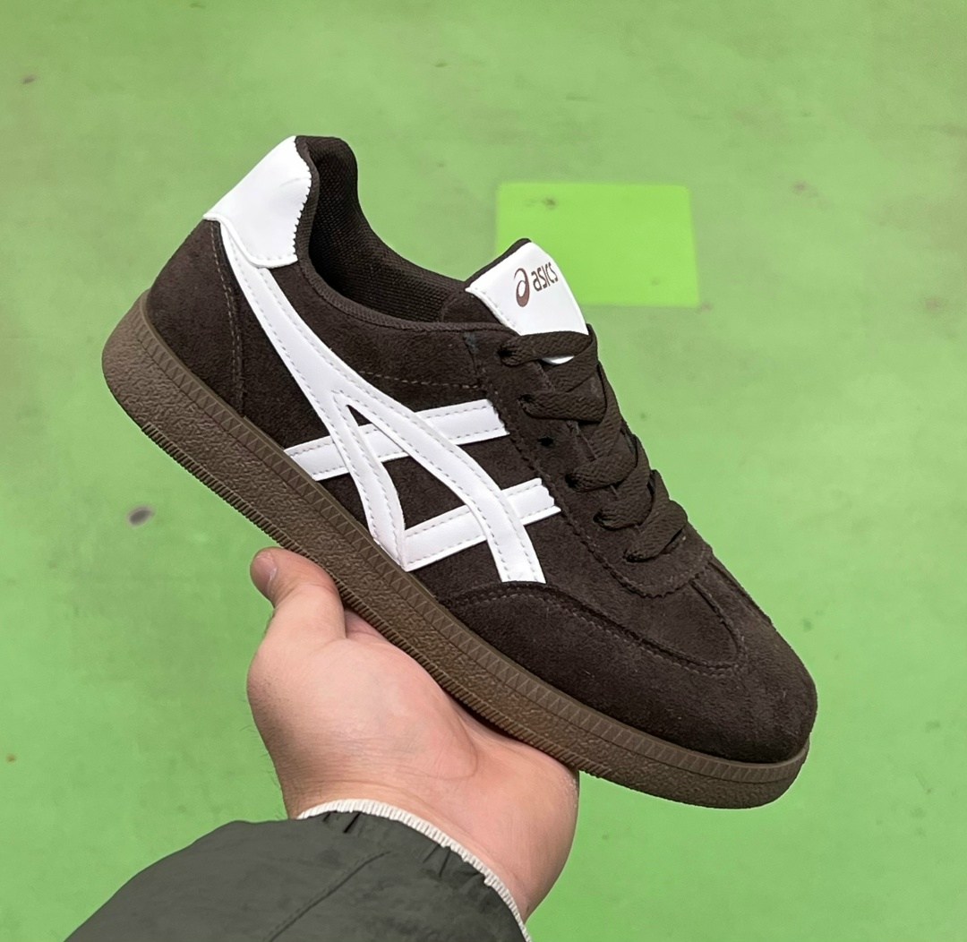 кроссовки asics onitsuka tiger mexico 66,кроссовки asics onitsuka tiger,кроссовки onitsuka tiger,кроссовки onitsuka tiger mexico 66,кроссовки tiger onitsuka tokuten