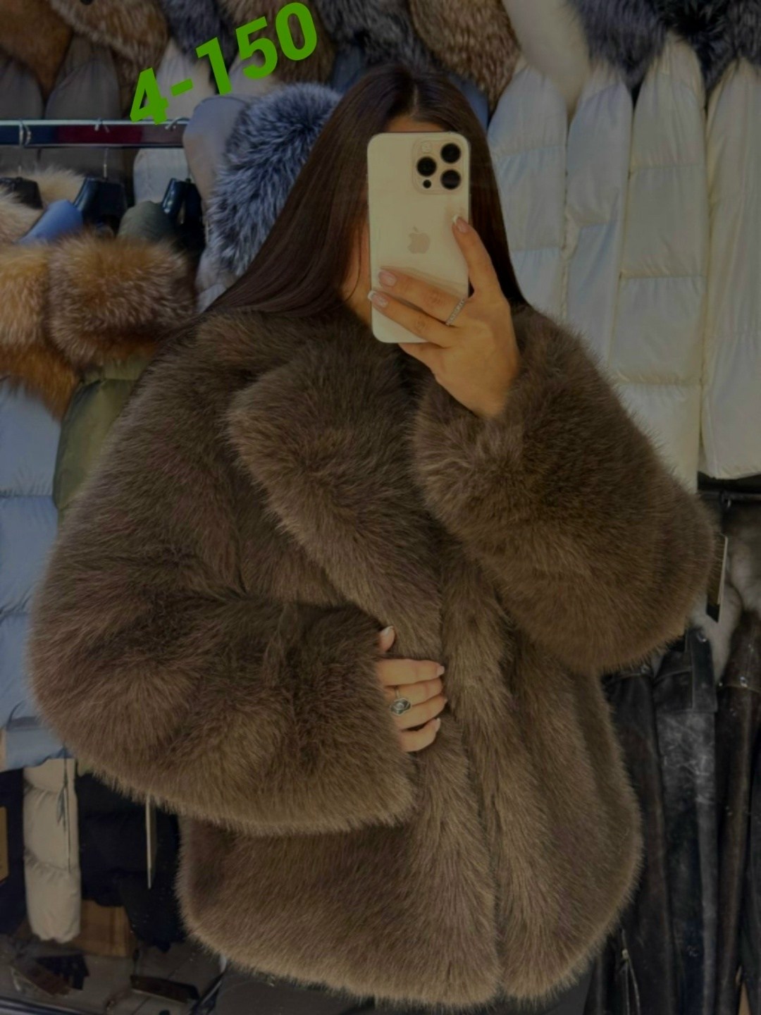 короткая шуба из белой лисы,шуба из песца,white fox fur coat,шуба автоледи песец,белая шуба