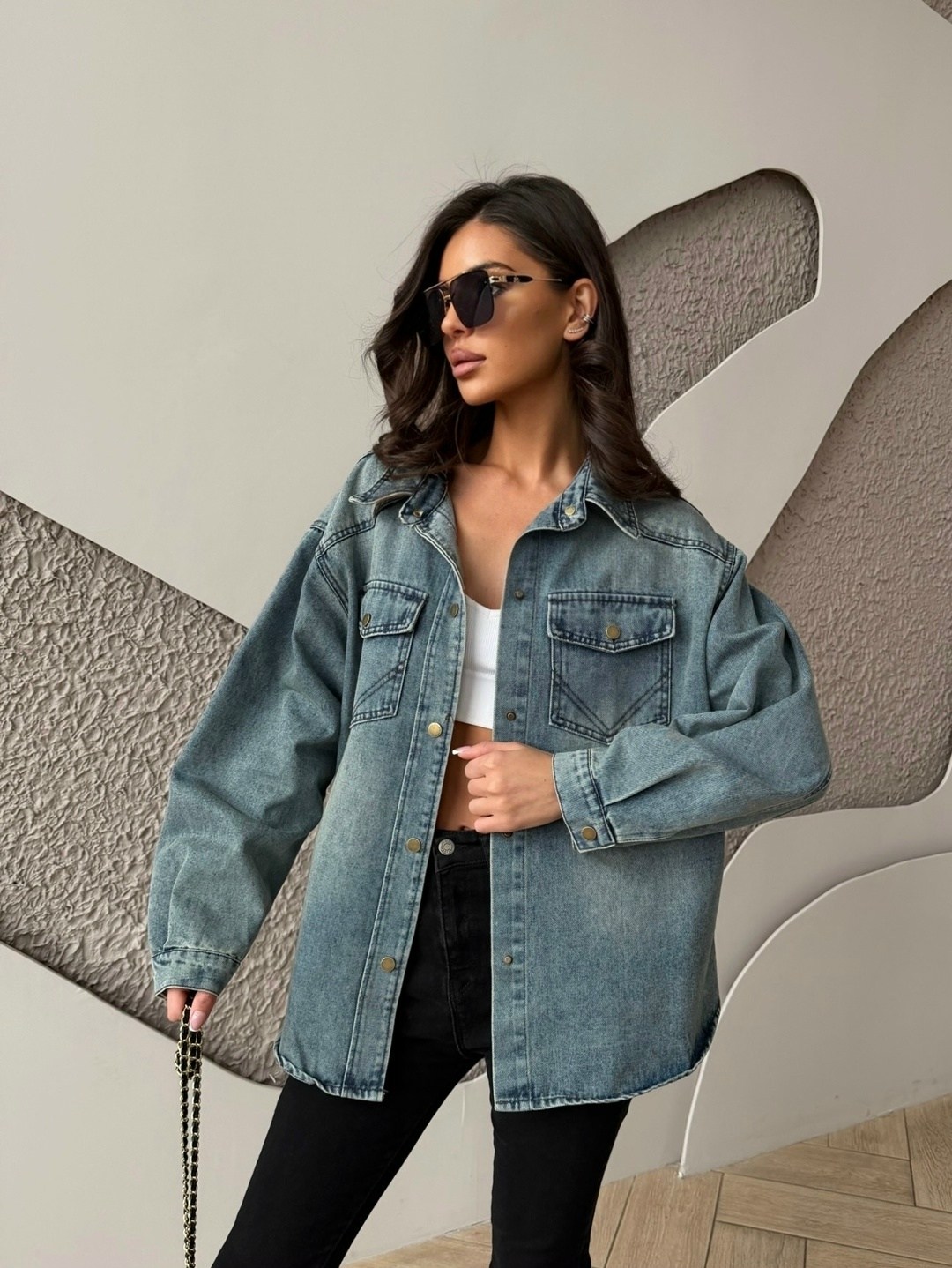 куртки джинсовые женские летние оверсайз,джинсовая куртка женская,джинсовая куртка,джинсовая куртка джинсовка оверсайз,джинсовая женская куртка оверсайз
