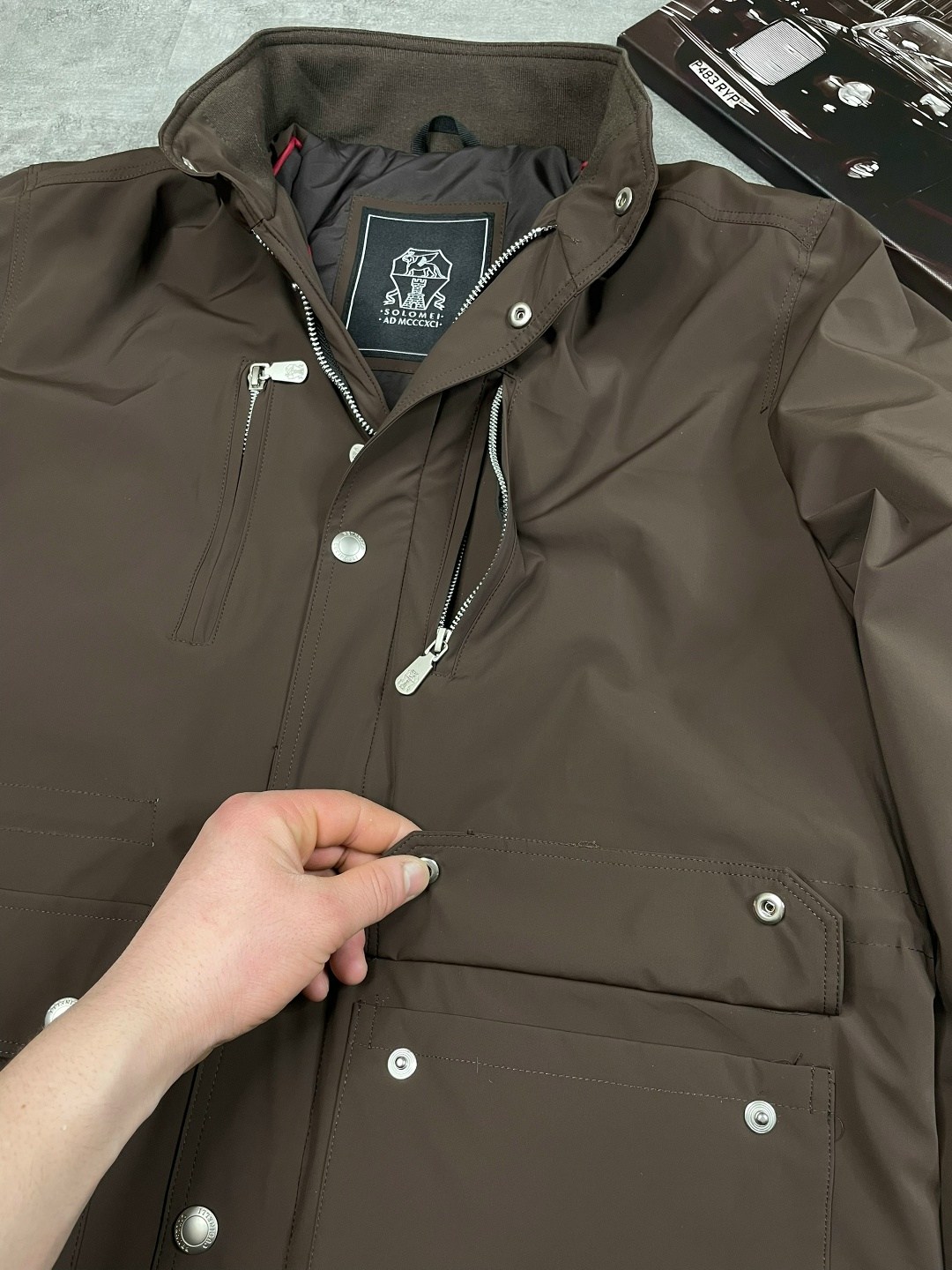 куртка,мужская демисезонная куртка,мужская куртка,мужская куртк,легкая куртка