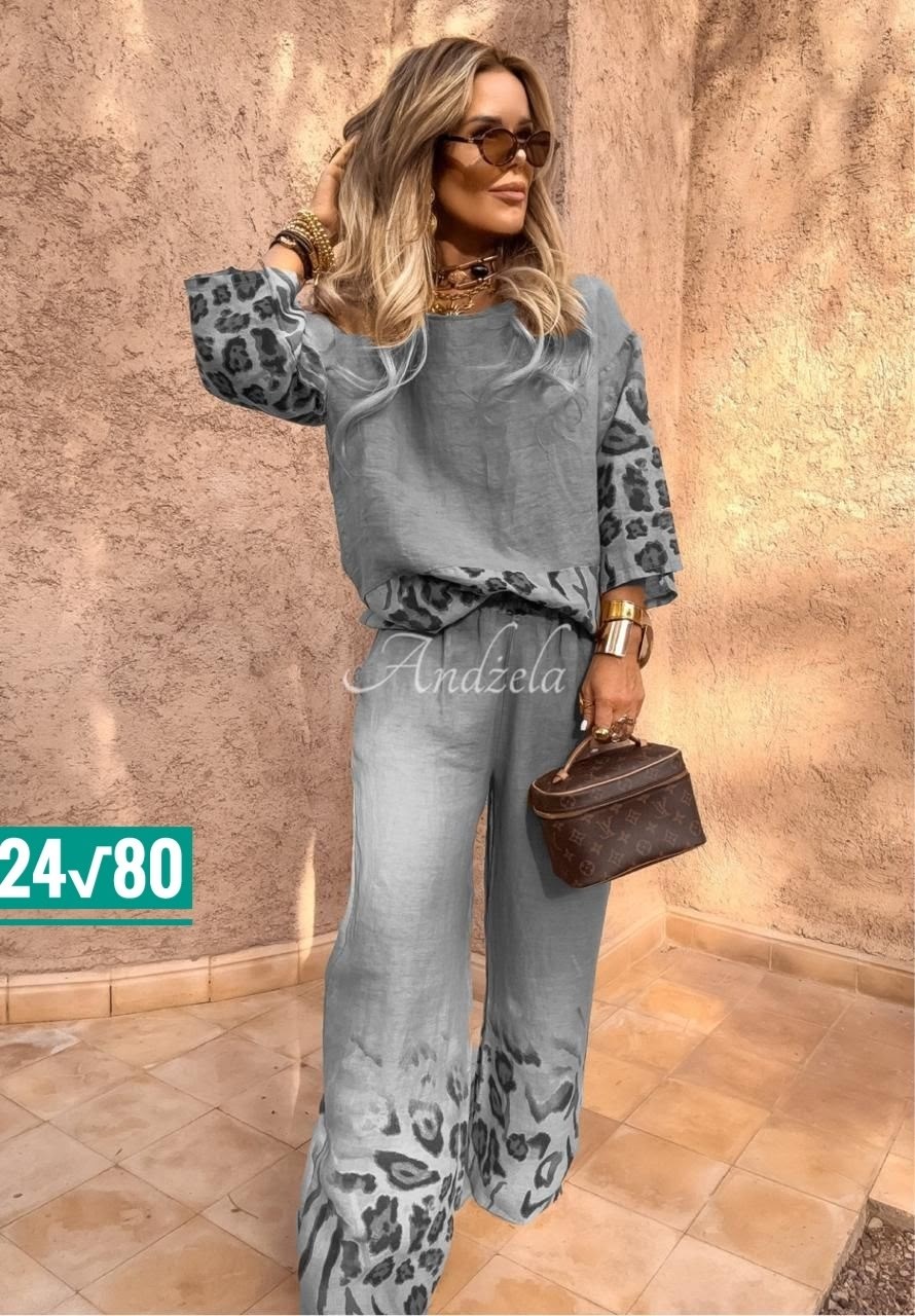 женский костюм с брюками,брючные костюмы женские,костюм женский,костюм с брюками,повседневный костюм