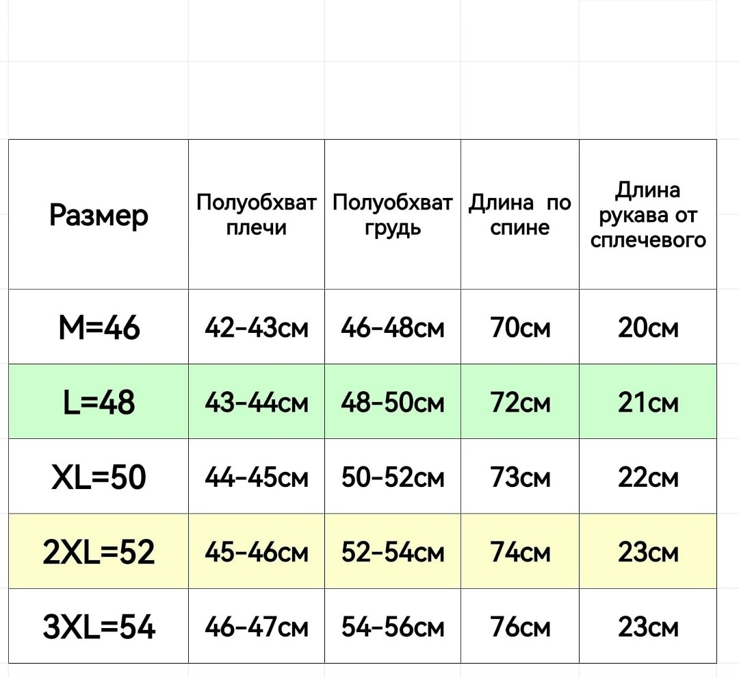 футболки мужские,футболки для мужчин,мужские футболки ,футболка,мужская футболка поло